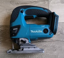 Makita djv180 cordless for sale  KEIGHLEY