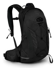 Osprey talon hiking d'occasion  Expédié en Belgium