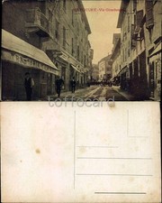 Alessandria provincia novi usato  Italia