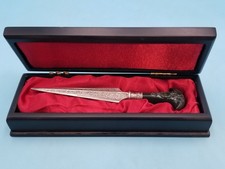 Medieval replica collectible for sale  Oklahoma City