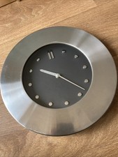 karlsson flip clock for sale karlsson flip clock for sale GRAVESEND