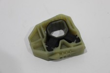 Golf mk6 upper for sale  STOCKTON-ON-TEES