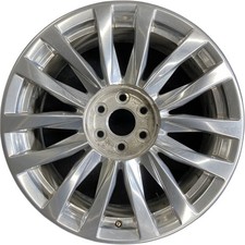 Cadillac polished escalade for sale  Anaheim