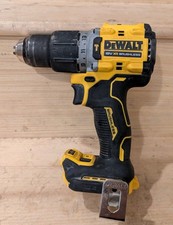 dewalt drills lithium for sale  UK