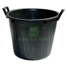 1pz mastello per usato  Italia
