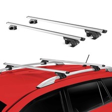 Dachträger gepäckträger cad gebraucht kaufen  Herne