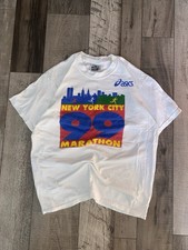 Vintage 1999 asics for sale  Levittown