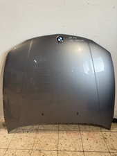 Bmw e81 e87 gebraucht kaufen Bmw e81 e87 gebraucht kaufen  Schwerte