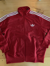 Mens adidas originals for sale  Virginia Beach