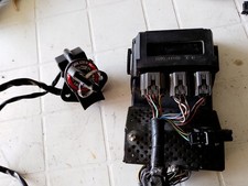 Centralina kawasaki 10r usato Centralina kawasaki 10r usato  Tavenna