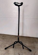 Guitar stand proline for sale  Gypsum