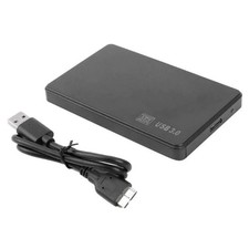 Hard disk usb usato  Milano