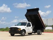 Ford f350 7.3l for sale  San Marcos