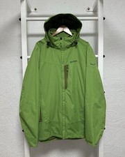 Salewa men outdoor d'occasion  Expédié en Belgium
