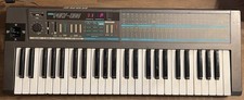 Korg poly 800 gebraucht kaufen  Frankfurt (Oder)