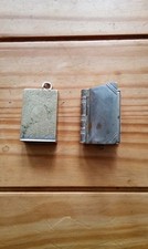Vintage match box for sale  TY CROES