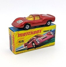 Matchbox lesney superfast for sale  BUDLEIGH SALTERTON
