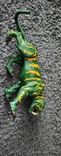 200x battle cat gebraucht kaufen  Finsterwalde