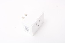 Wemo wsp080 smart for sale  Rancho Cordova