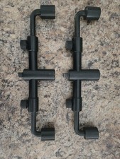 Cygnet adjustable swan for sale  IPSWICH