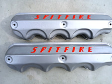 spitfire engine for sale spitfire engine for sale Lebanon