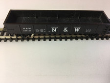 Atlas norfolk western for sale  Hurricane