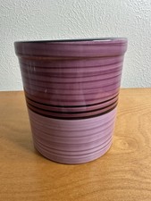 Vintage catalina pottery for sale  Denison