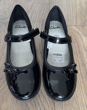Clarks girls school for sale  WELLING