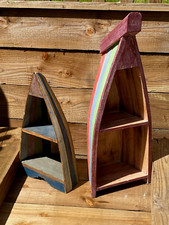 boat hulls for sale boat hulls for sale RICKMANSWORTH