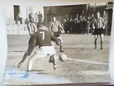 Calcio fiorentina lecco usato  Roma