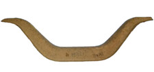 fiat nc 110 usato fiat nc 110 usato Priolo Gargallo