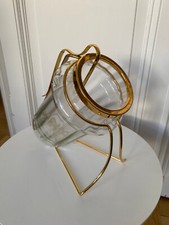 Edler seltener weinflaschenkü gebraucht kaufen  Frankfurt am Main