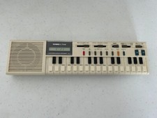 Casio 1 d'occasion  Lambersart