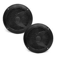 150w 6.5 inch for sale  MACCLESFIELD
