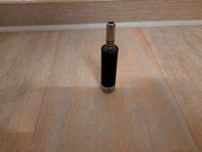 Intra lux 196 gebraucht kaufen  Bochum