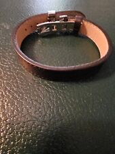 pulseira masculina comprar usado  Enviando para Brazil