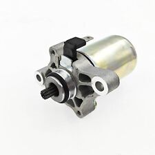 Starter motor kymco for sale  PETERBOROUGH
