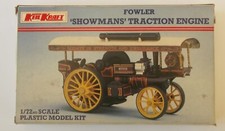 Keil kraft fowler for sale  BISHOP AUCKLAND