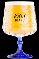 Kronenbourg 1664 blanc for sale  UMBERLEIGH