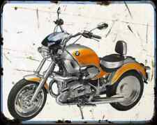 Schnitzer r1200c photo for sale  UK