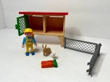 Vintage 1999 playmobil for sale  Orlando