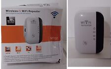 ap repeater n wireless for sale  Oak Park