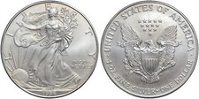 Stati uniti usa usato  Verrua Savoia