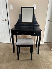Bewishome fst01w vanity for sale  Marlton