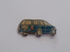 Volkswagen golf series d'occasion  Expédié en Belgium