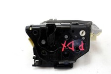 3c4839016a chiusura serratura usato 3c4839016a chiusura serratura usato  Rovigo