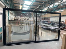 display ex doors for sale display ex doors for sale ST. HELENS