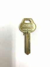 Corbin russwin key for sale  Nashua