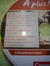 Plus nouvelle edition gebraucht kaufen  Deutschland