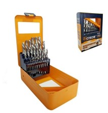 Set punte per usato Set punte per usato  Napoli